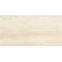 CERIM TIMELESS TRAVERTIN NATUREL 30X60