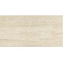CERIM TIMELESS TRAVERTIN BRILLANT 30X60