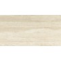 CERIM TIMELESS TRAVERTIN BRILLANT 30X60