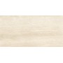 CERIM TIMELESS TRAVERTIN BRILLANT 30X60