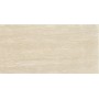 CERIM TIMELESS TRAVERTIN BRILLANT 30X60