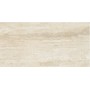 CERIM TIMELESS TRAVERTIN BRILLANT 30X60