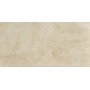 CERIM TIMELESS IVORY BRILLANT 60X120