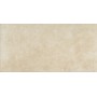 CERIM TIMELESS IVORY BRILLANT 60X120