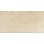CERIM TIMELESS IVORY BRILLANT 60X120