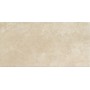 CERIM TIMELESS IVORY BRILLANT 60X120