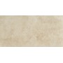 CERIM TIMELESS IVORY NATUREL 60X120