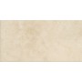 CERIM TIMELESS IVORY NATUREL 60X120