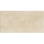 CERIM TIMELESS IVORY NATUREL 60X120