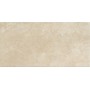 CERIM TIMELESS IVORY NATUREL 60X120
