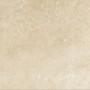 CERIM TIMELESS IVOIRE BRILLANT 60X60