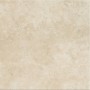 CERIM TIMELESS IVOIRE BRILLANT 60X60