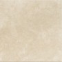 CERIM TIMELESS IVOIRE BRILLANT 60X60