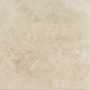 CERIM TIMELESS MARFIL NATUREL 60X60