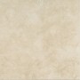 CERIM TIMELESS MARFIL NATUREL 60X60