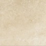 CERIM TIMELESS MARFIL NATUREL 60X60
