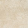 CERIM TIMELESS MARFIL NATUREL 60X60