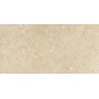 CERIM TIMELESS IVORY BRILLANT 30X60
