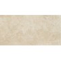 CERIM TIMELESS IVORY BRILLANT 30X60