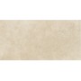 CERIM TIMELESS IVORY BRILLANT 30X60