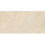 CERIM TIMELESS IVORY BRILLANT 30X60
