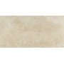 CERIM TIMELESS IVOIRE NATUREL 30X60