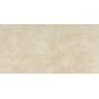 CERIM TIMELESS IVOIRE NATUREL 30X60
