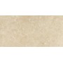CERIM TIMELESS IVOIRE NATUREL 30X60