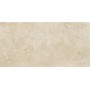 CERIM TIMELESS IVOIRE NATUREL 30X60