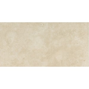 CERIM TIMELESS IVOIRE POIGNEE 30X60