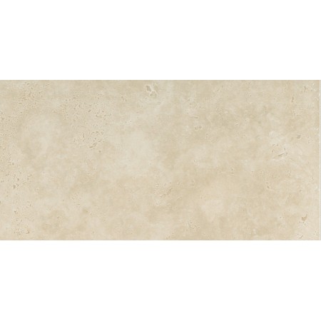 CERIM TIMELESS IVOIRE POIGNEE 30X60