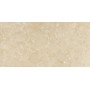 CERIM TIMELESS IVOIRE POIGNEE 30X60