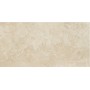CERIM TIMELESS IVOIRE POIGNEE 30X60