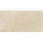 CERIM TIMELESS IVOIRE POIGNEE 30X60