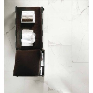 CERIM TIMELESS CALACATTA BRILLANT 60X120