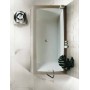 CERIM TIMELESS CALACATTA BRILLANT 60X120