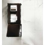 CERIM TIMELESS CALACATTA BRILLANT 60X60