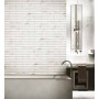 CERIM TIMELESS CALACATTA BRILLANT 30X60