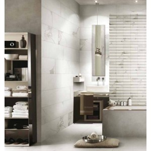 CERIM TIMELESS CALACATTA NATUREL 30X60