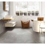 CERIM TIMELESS AMANI GRIS NATUREL 60X60
