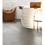 CERIM TIMELESS AMANI GRIS NATUREL 30X60