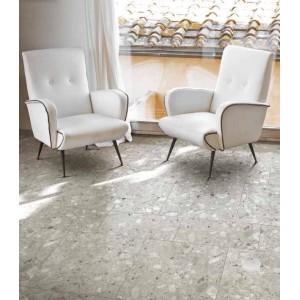 CERIM TIMELESS CEPPO DE GRÈ NATUREL 60X60
