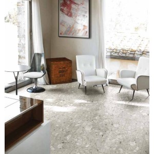 CERIM TIMELESS CEPPO DE GRÈ BRILLANT 30X60