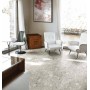 CERIM TIMELESS CEPPO DE GRÈ BRILLANT 30X60