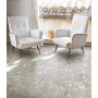 CERIM TIMELESS CEPPO DE GRÈ BRILLANT 30X60