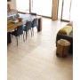 CERIM TIMELESS TRAVERTIN LUCIDE 60X120
