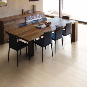 CERIM TIMELESS TRAVERTIN LUCIDE 60X120