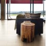 CERIM TIMELESS TRAVERTIN LUCIDE 60X120