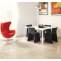 CERIM TIMELESS IVORY BRILLANT 60X120