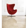 CERIM TIMELESS IVOIRE BRILLANT 60X60
